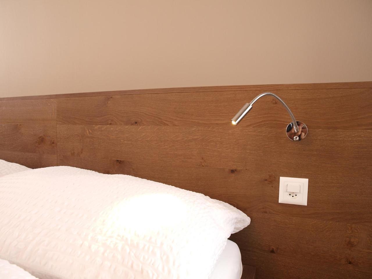 Hotel Baeren Ротенбург Екстериор снимка